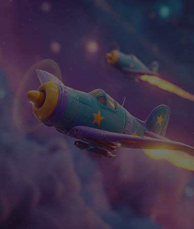 Aviatrix