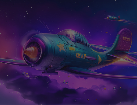 Aviatrix