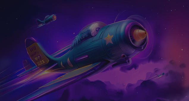 Aviatrix