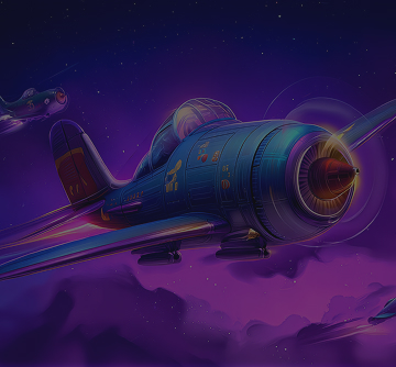 Aviatrix