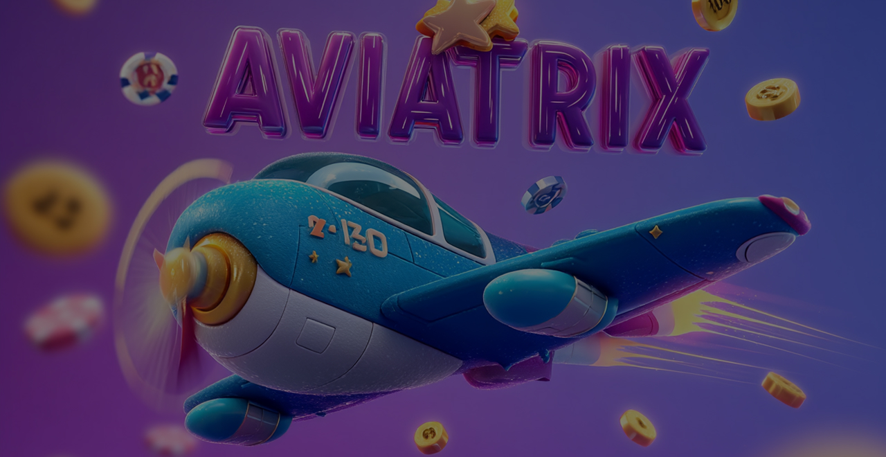 Aviatrix